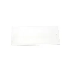 Lid Assembly  for Master-Bilt Part# 062-145A
