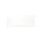 Lid Assembly  for Master-Bilt Part# 062-145A