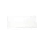 Lid Assembly for Master-Bilt Part# 062-145A