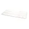 Grille, White, 12.312 X23.625 for Masterbilt Part# 062-18101
