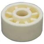 Roller for Meiko Part# 0620149