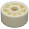Roller for Meiko Part# 0620149