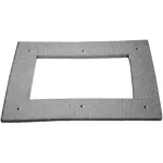 Gasket for Groen Part# 062874