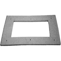 Gasket for Groen Part# 062874
