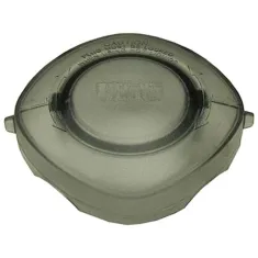 Lid Plug for Vita-mix Part# 062984