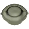 Lid Plug for Vita-mix Part# 062984