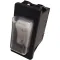 Switch, Rocker, On/Off for Keating Part# 062988