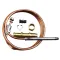 Thermocouple for Groen Part# 063048