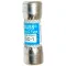 Fuse for Cleveland Part# 06340