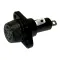 Fuse Holder for Cleveland Part# 06343
