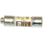 06344 Cleveland - Fast Acting Fuse 2A 600V
