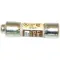 Fuse for Cleveland Part# 06344