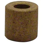 Bushing Md95 Dyn for Dynamic Mixer Part# 0637