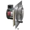 Motor Kit - for Montague Part# 06382-7