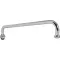 Spout,14" (Lead Free) for T&S Brass Part# 063XM