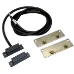 Door Switch Kit for Jackson Part# 06400-011-60-40