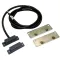 Door Switch Kit for Jackson Part# 06400-011-60-40