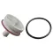 Repair Kit for Jackson Part# 06401-003-06-23