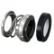 Pump Seal Kit For Jackson Part# 06401-003-06-73
