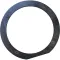 Gasket Kit - Pump Motor for Jackson Part# 06401-003-06-75