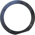 Gasket Kit - Pump Motor for Jackson Part# 06401-003-06-75