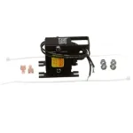 115V Drain Solenoid Kit  for Jackson Part# 06401-003-08-58