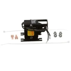115V Drain Solenoid Kit  for Jackson Part# 06401-003-08-58