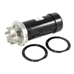 Kit, Wash Motor  200-230/60/3 for Jackson Part# 64010030998