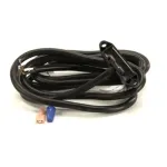 Kit, Switch Replacement  for Jackson Part# 06401-003-11-79