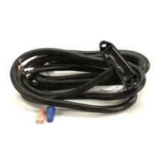 Kit, Switch Replacement  for Jackson Part# 64010031179