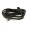 Kit, Switch Replacement  for Jackson Part# 06401-003-11-79
