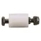 Roller Kit for Jackson Part# 06401-003-11-80