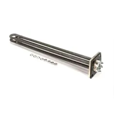 Heater Kit, 480V/10Kw  for Jackson Part# 06401-003-12-96