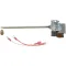 A-Kit, Wash Thermoelec Convey for Jackson/Dalton Dishwasher Part# 6401-003-18-20