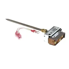 Thermostat Kit - Wash  for Jackson Part# 06401-003-18-22
