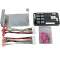 Timer Kit for Jackson Part# 06401-003-80-83