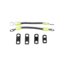 Kit, High-Temp Door  Phase Conversion for Jackson Part# 06401-004-00-22