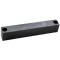 Magnet, Reed Switch for Jackson Part# 06401-004-07-73