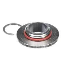 Rinse Arm Bearing Kit  for Jackson Part# 06401-004-34-89