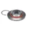Rinse Arm Bearing Kit  for Jackson Part# 64010043489
