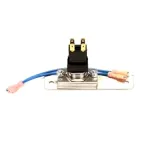 Cycle Switch Kit  for Jackson Part# 06401-004-47-76