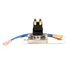 Cycle Switch Kit  for Jackson Part# 64010044776