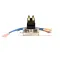Cycle Switch Kit  for Jackson Part# 06401-004-47-76