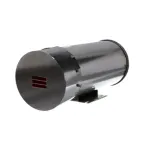 Lae Evap Sensor 5 Meters, P2 for Master-Bilt Part# MB19-14245