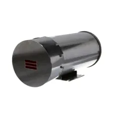 Kit Tank & Cover  for Jackson Part# 64010044782