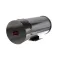 Lae Evap Sensor5 Meters, P2 for Masterbilt Part# 19-14245
