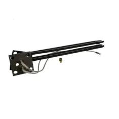 Kit Wash Heater  for Jackson Part# 64010045925