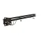 Kit Wash Heater  for Jackson Part# 06401-004-59-25