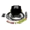 Kit, Crew Contactor  Replacement for Jackson Part# 06401-004-66-23