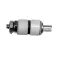 Probe for Jackson Part# 06401-008-43-00